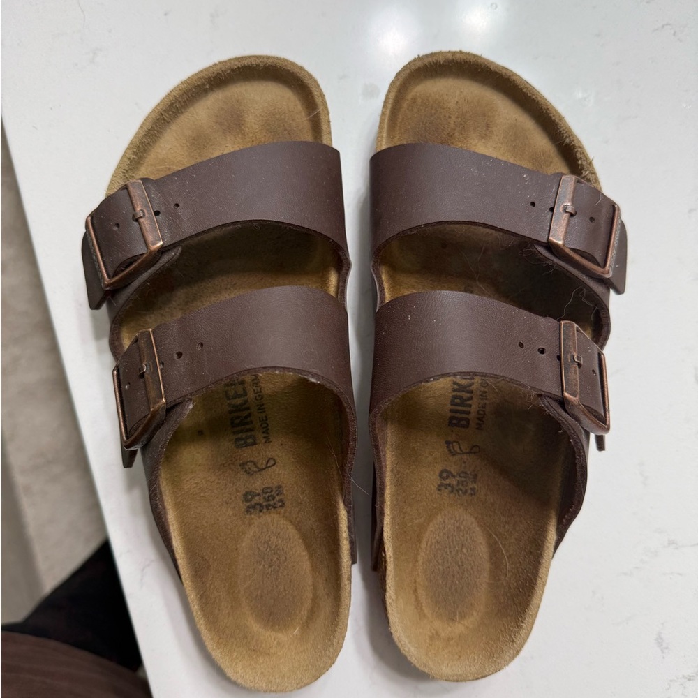 Birkenstock Arizona Sandal